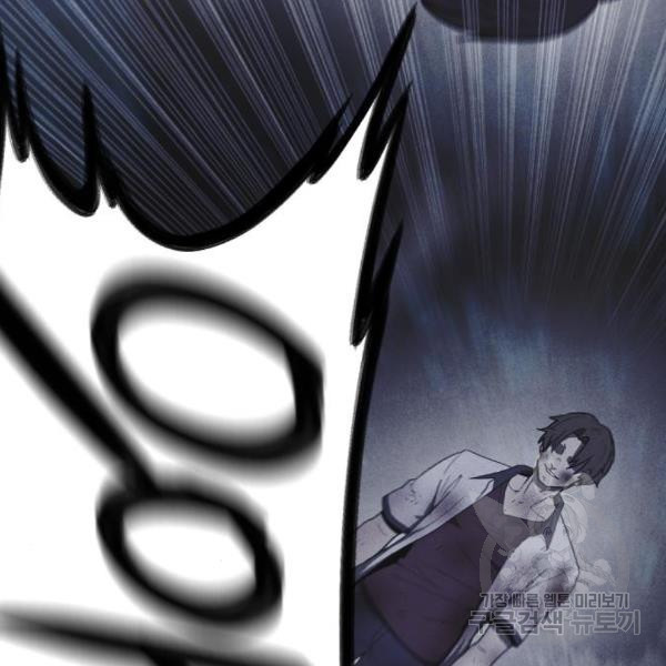 1648528679423969rjwebg7.jpeg