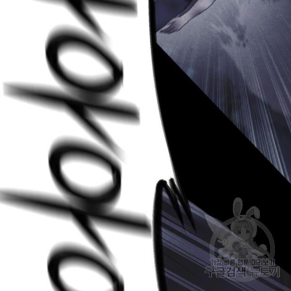 164852867952529vx5o02p7t.jpeg