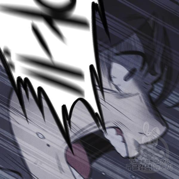 16485286796262uont17q5af.jpeg