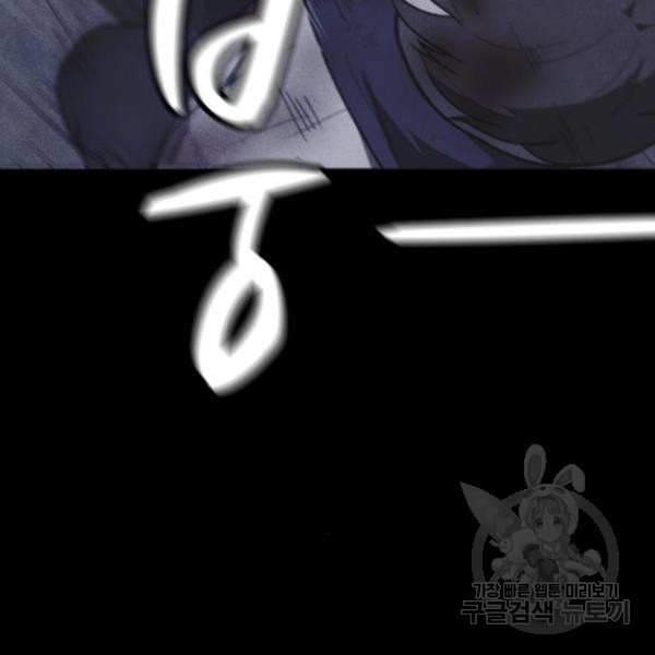 164852867994239gc366f0r4.jpeg