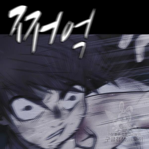 1648528680250nd3bsjjl1b.jpeg