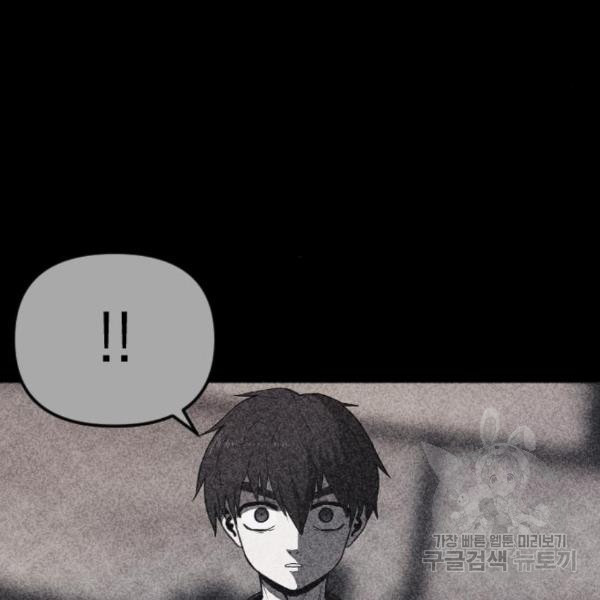 1648528697942bbquit7mxmo.jpeg
