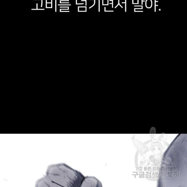 1648528704904qiss62ymdsl.jpeg