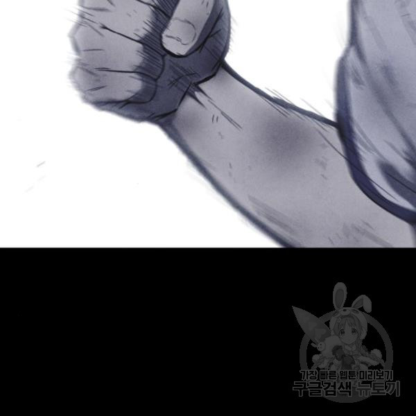 1648528705009b5fx70c51ub.jpeg