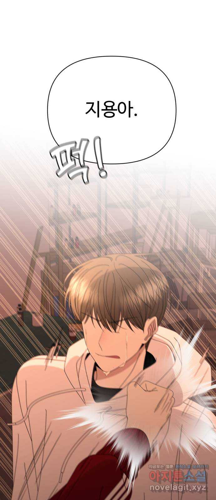 16485281233587067ozdsyxo.jpeg