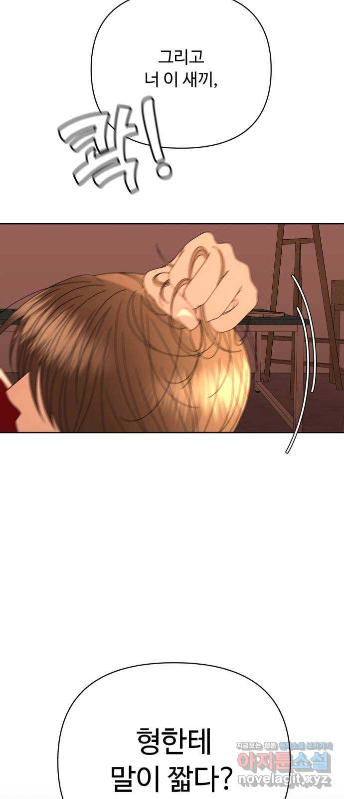 16485281236684eet6vztgsx.jpeg