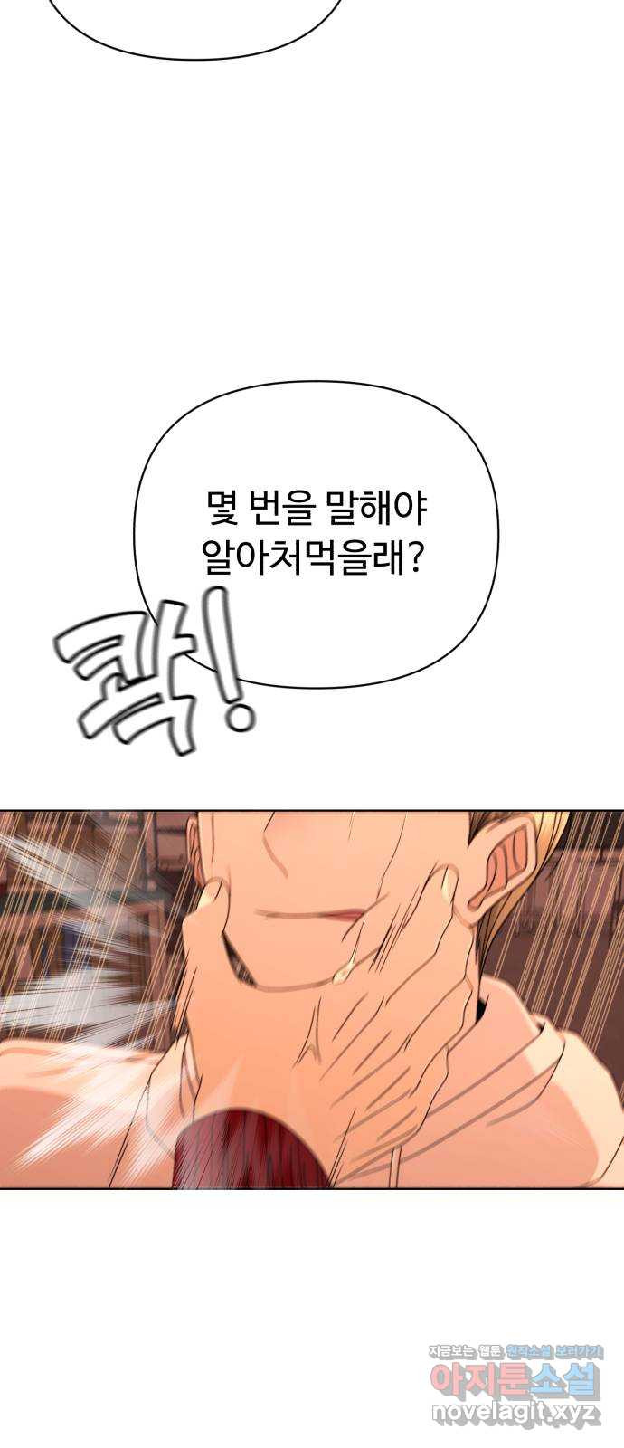 1648528127299ymj4retvmcf.jpeg