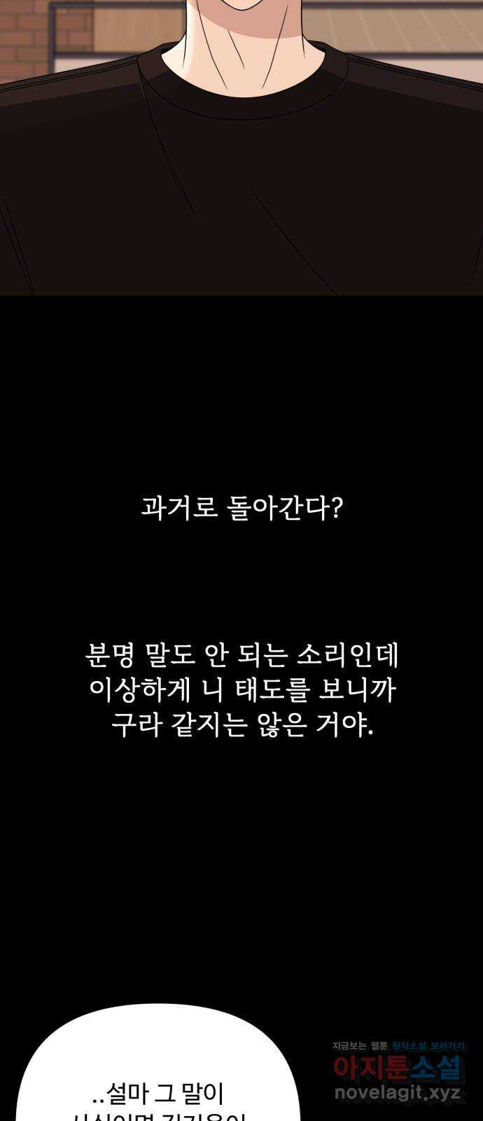 1648528132144fpobg2hn2xw.jpeg