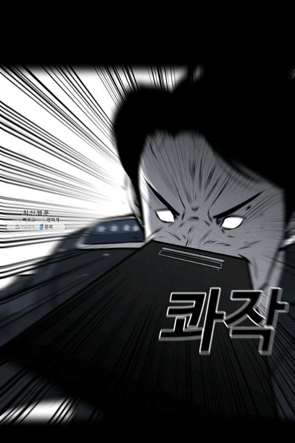 1648527330123lkg4sw0xrtm.jpeg