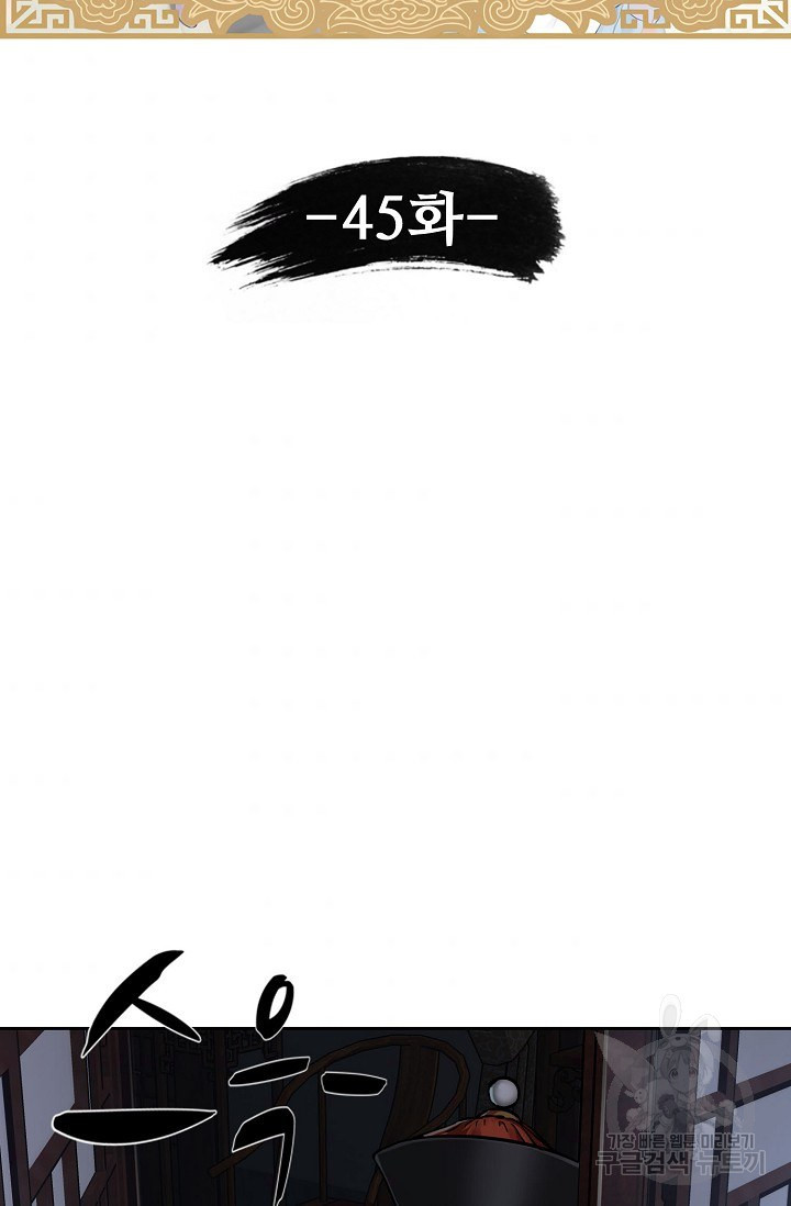 1648526909971xaeuq25yef8.jpeg