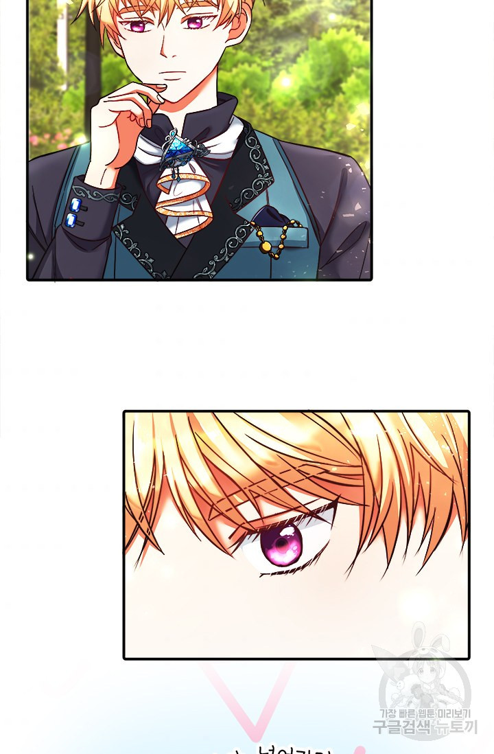 1648527725699bkng3ru1g1k.jpeg