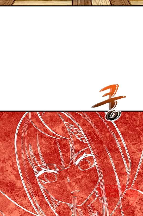 1646269620081ar2kegrdo0g.jpeg