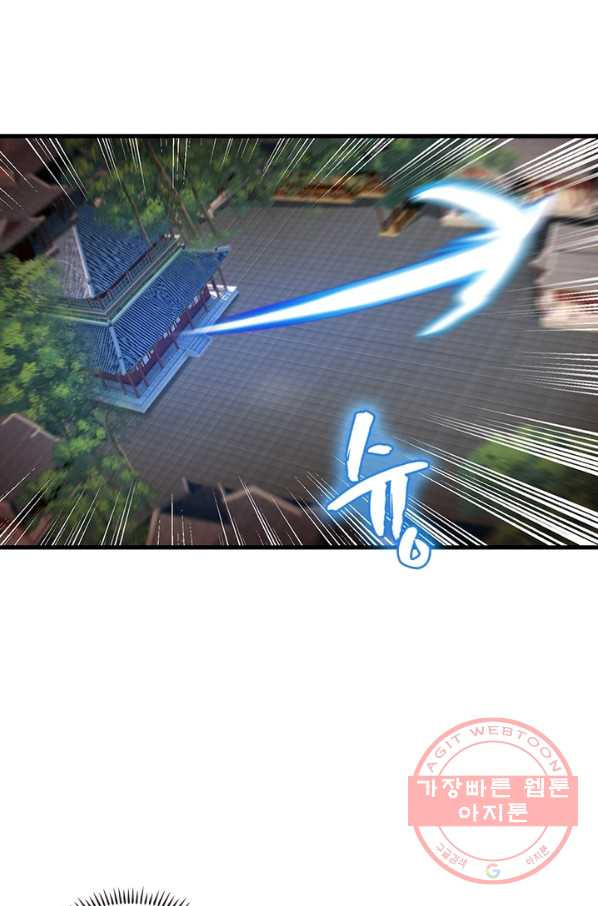 1646269621133vwp2y0uznhk.jpeg