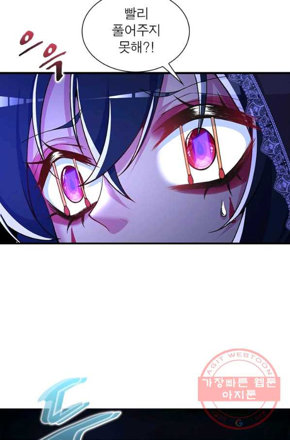 1646269622479eyk8z0gi0lq.jpeg