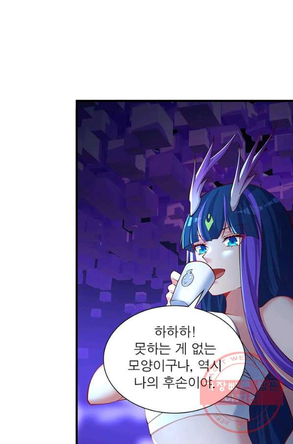 16462696237828ejk5gioml9.jpeg