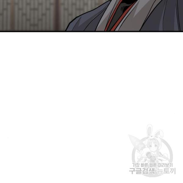 1646271579119tdl0nvxnmc.jpeg