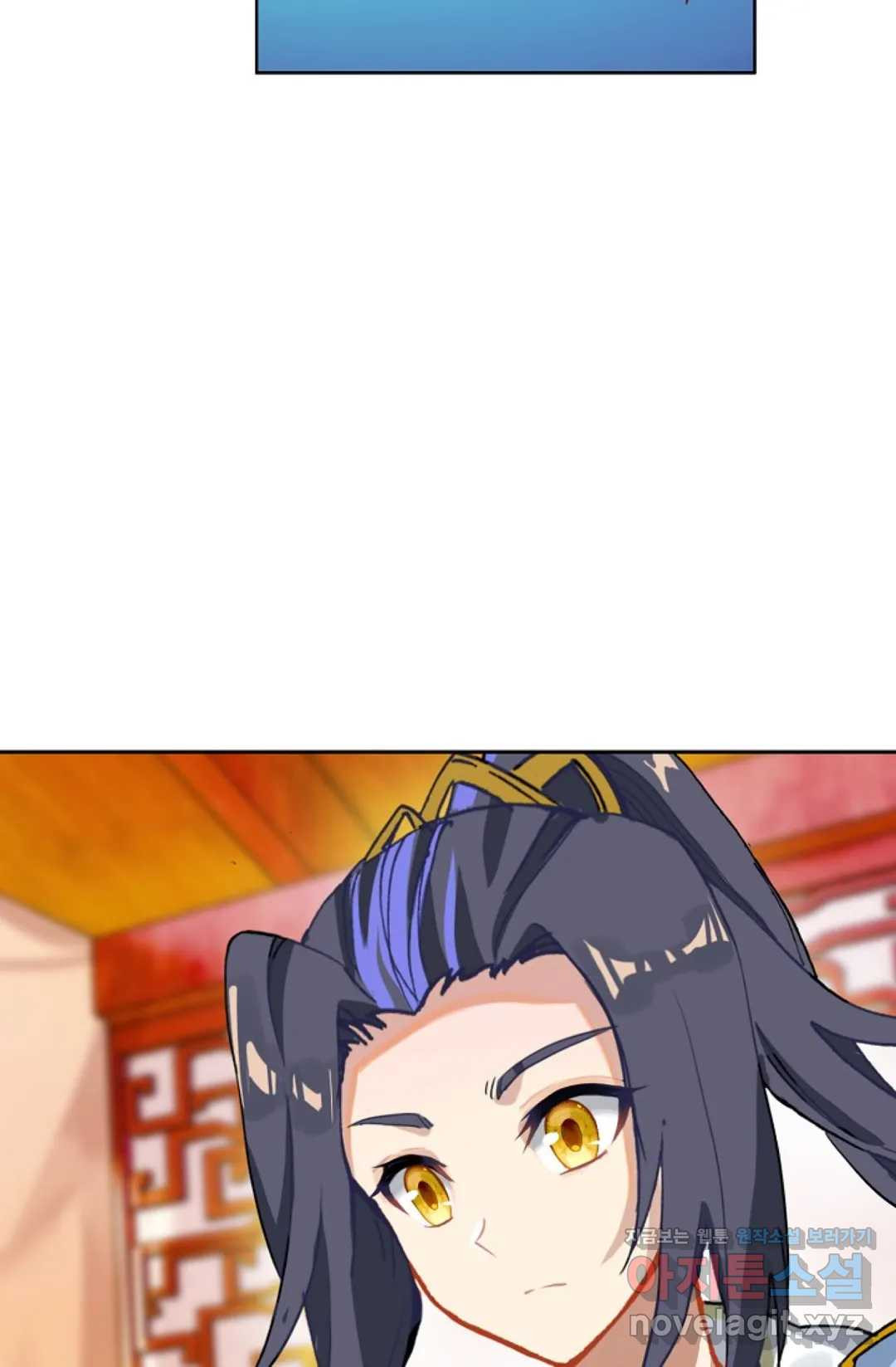 1648611706272xfn6ou4oo5.jpeg