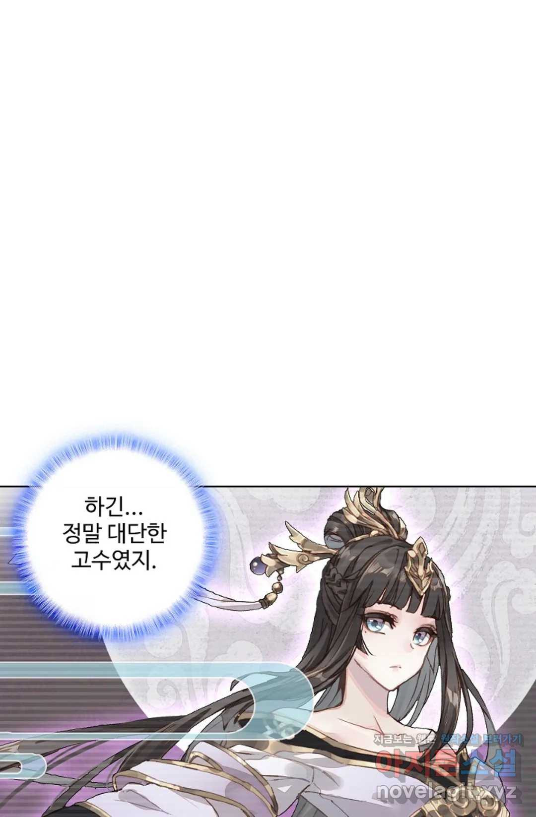 1648611706693izvq7uanr7.jpeg