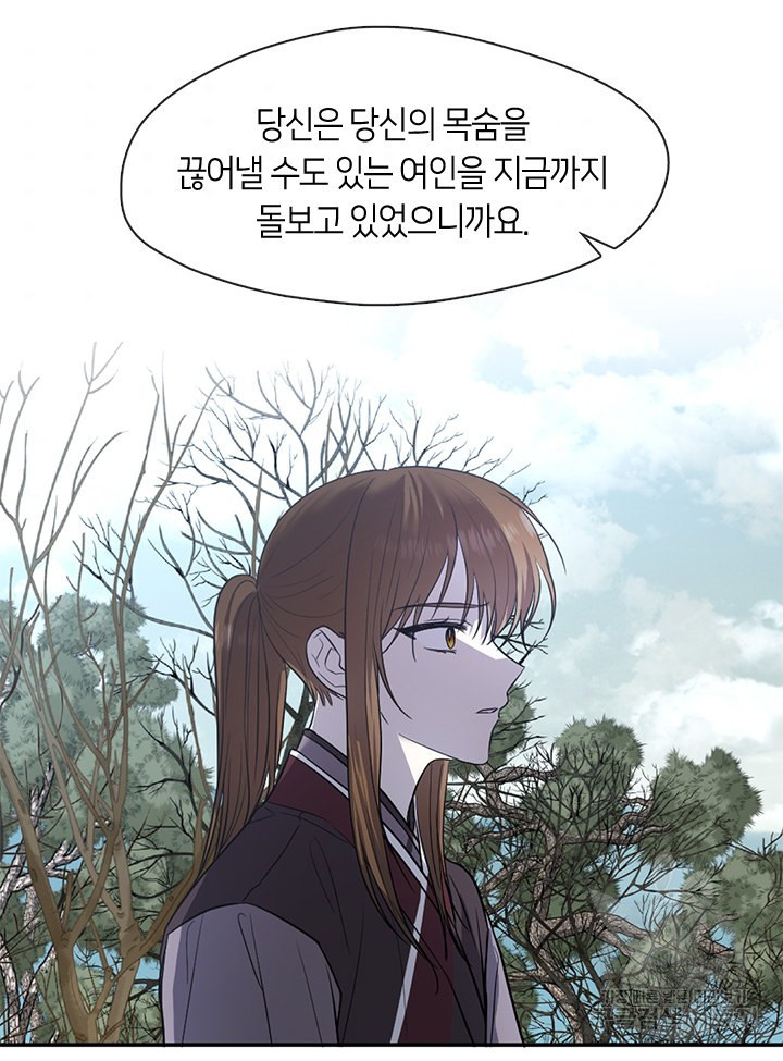 1648613351956lciiuzcnim9.jpeg