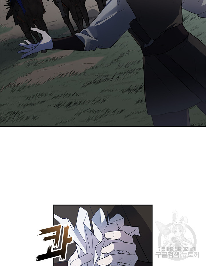 164861335228436ud1ygh5ef.jpeg