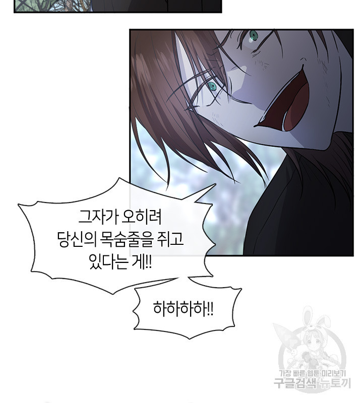 1648613353316ia4uyne7j7.jpeg