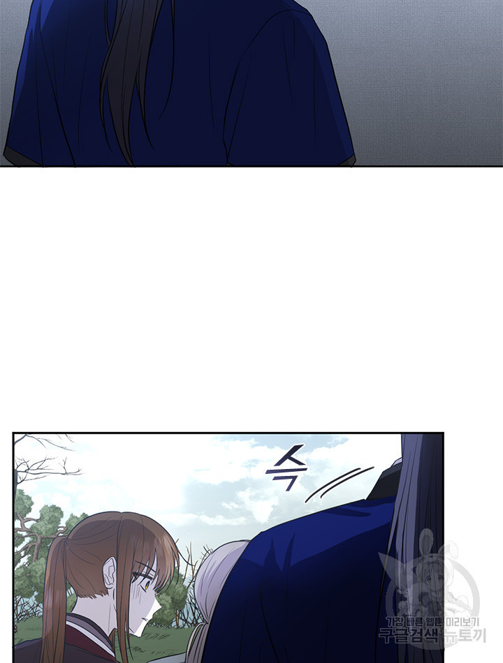 16486133539556a80r5xh93.jpeg