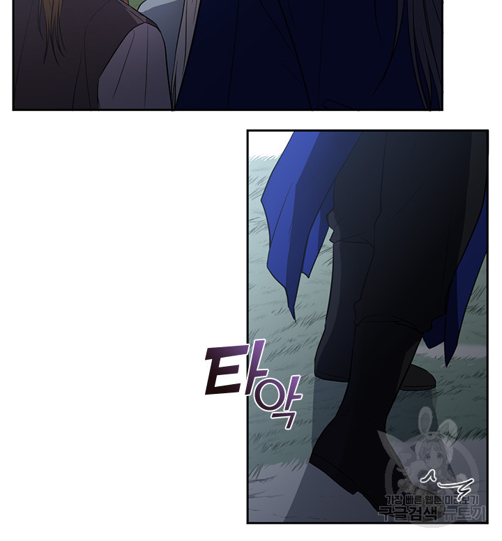 1648613354055nkr2htt37c.jpeg