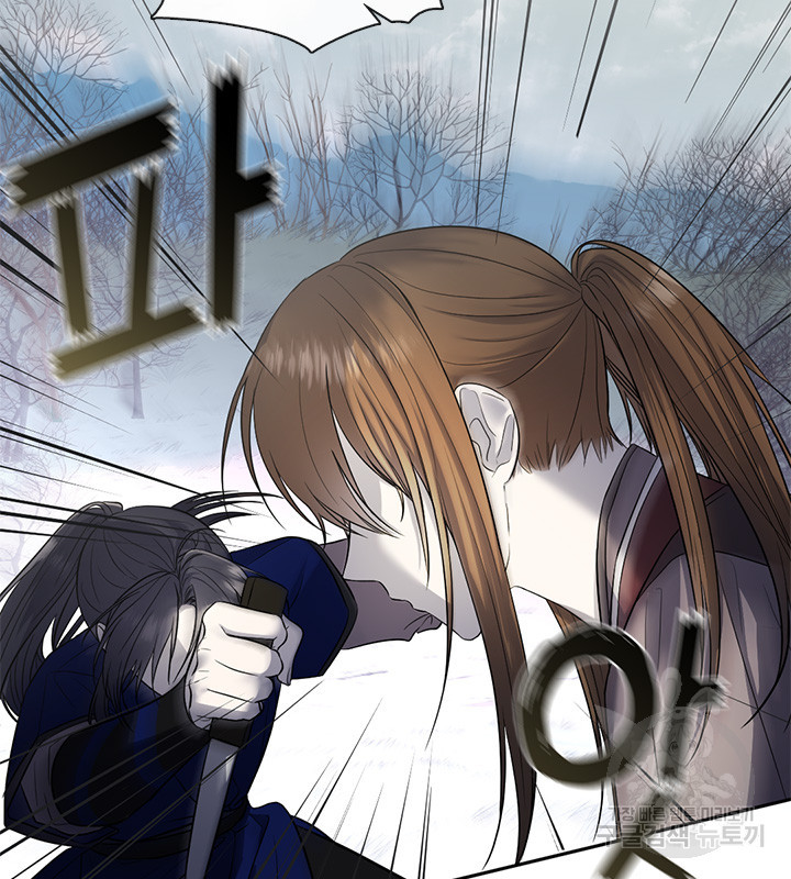 16486133550248l7n68mzq9h.jpeg