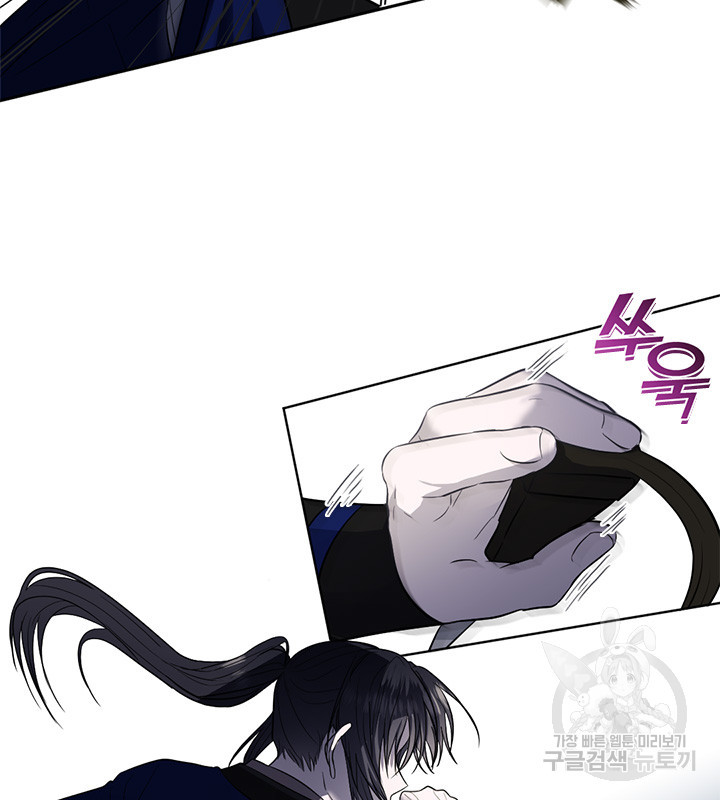 1648613355138nr9qiwjo2k9.jpeg
