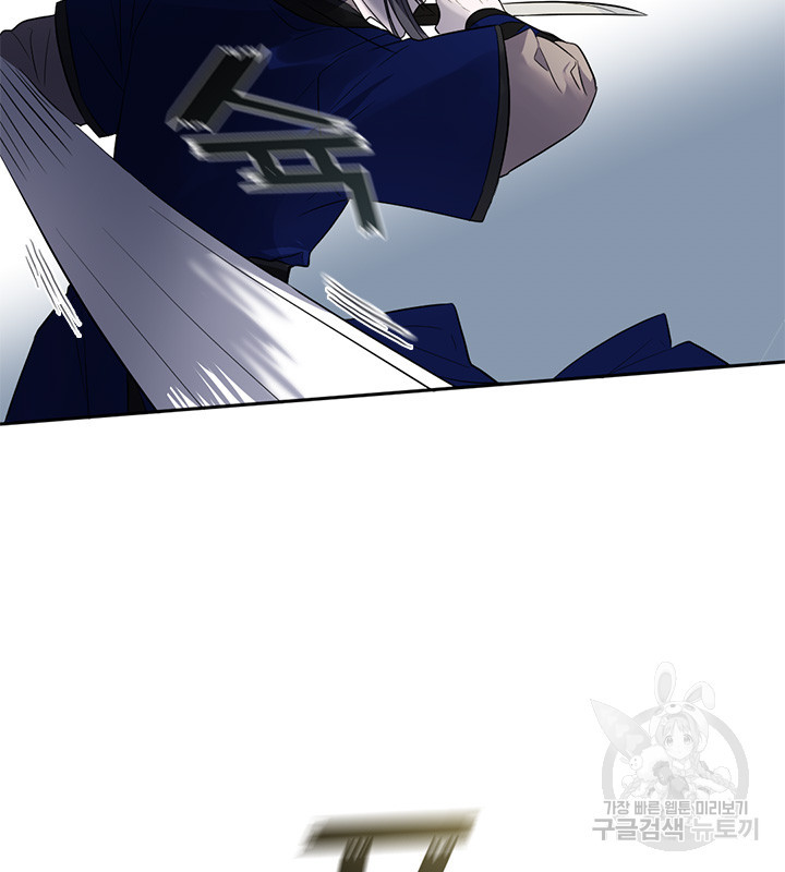 1648613355252rsldshw600s.jpeg