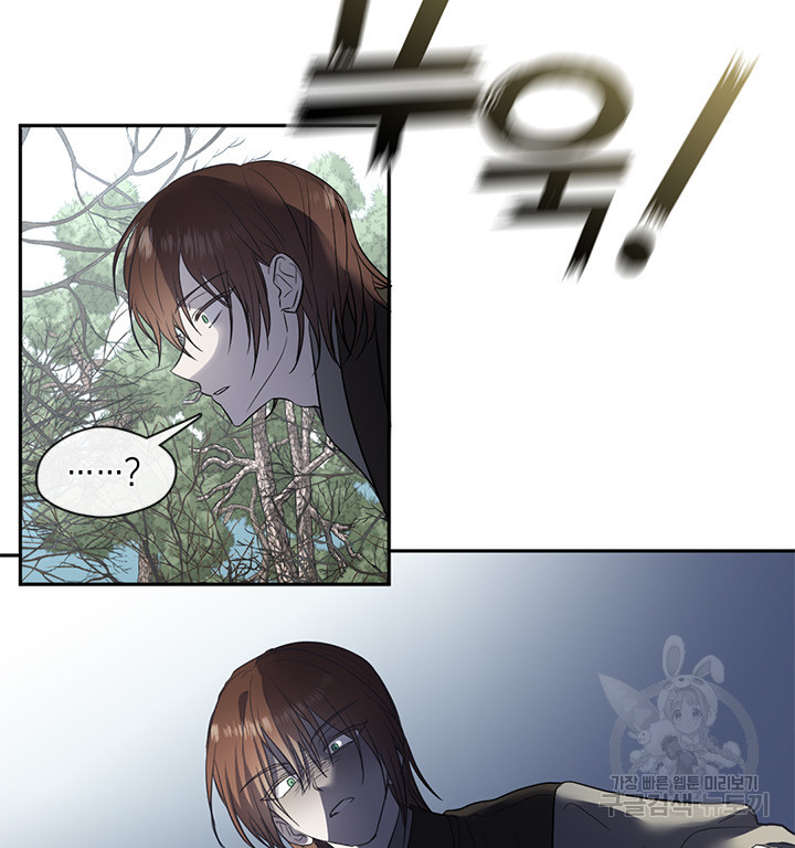 1648613355354oe3sulfrngn.jpeg