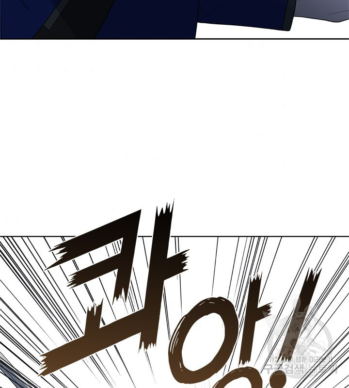 16486133624061zg5c4a87rl.jpeg
