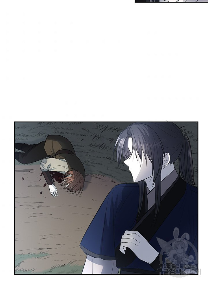 1648613367658tegdgin9ho9.jpeg