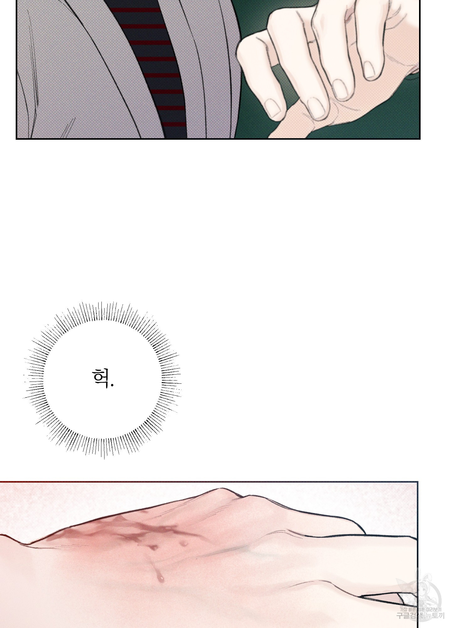 16486154473317rfofn1ssts.jpeg