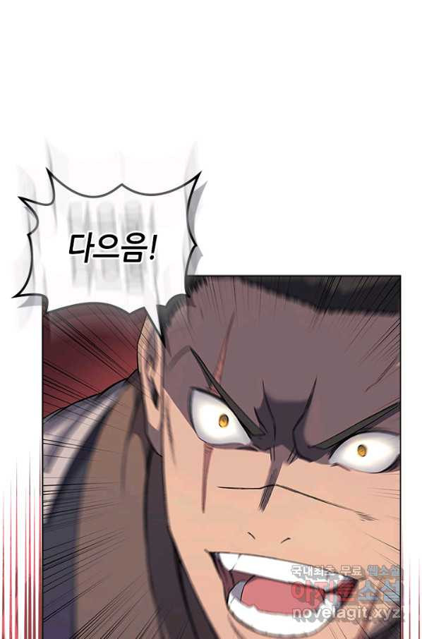 1648694150519y0gobnoqc2.jpeg