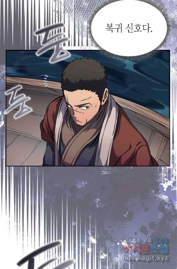 1648694151763rjo4a033ktd.jpeg