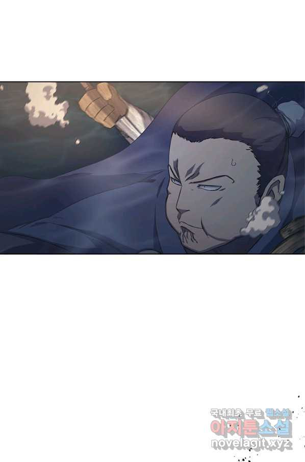 1648694157102wcxgp0igade.jpeg