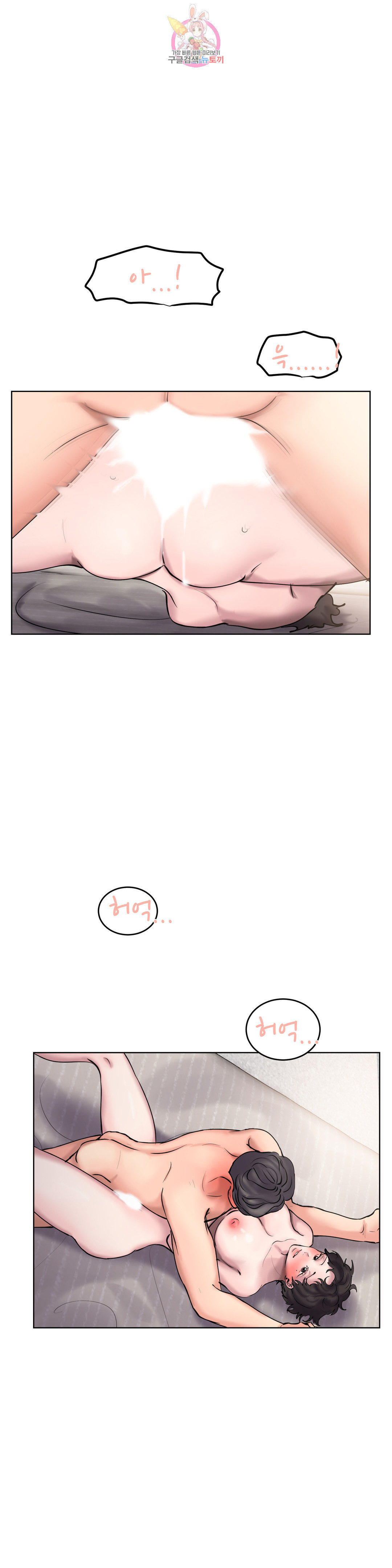 1648695423695ptj9cm7nw7g.jpeg
