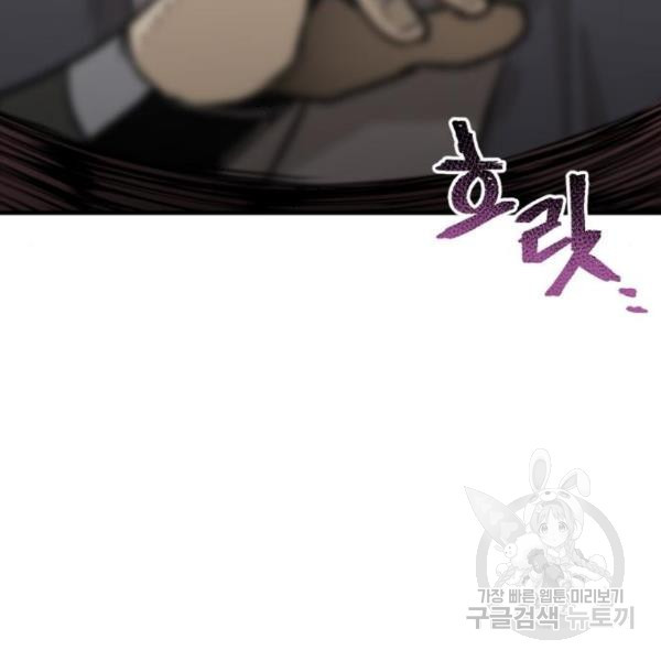 1648695985060seyujjr10ll.jpeg