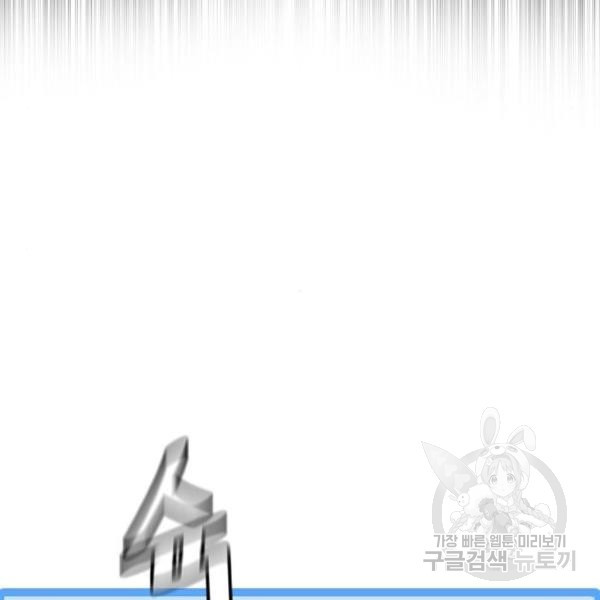 16486959862162087kjs4m93.jpeg