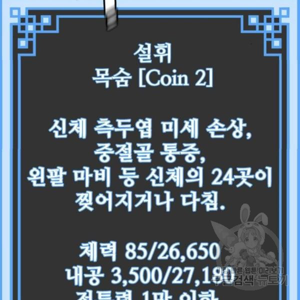 1648695986331wc1gqjnb74s.jpeg