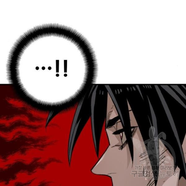 1648695987279m5c986gn2te.jpeg