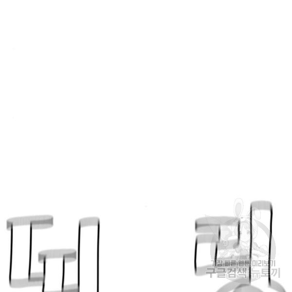 1648695987496kciofihz1zn.jpeg