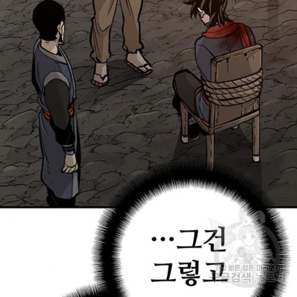 16486959883464z9nvd2z7yq.jpeg