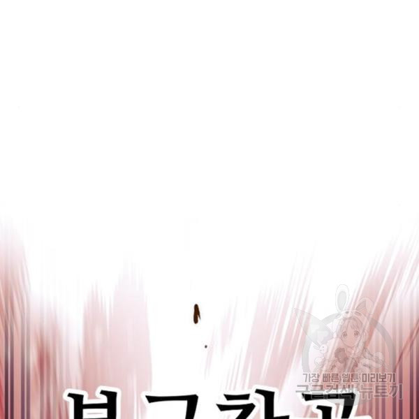 1648695995924xqk9izw62xe.jpeg