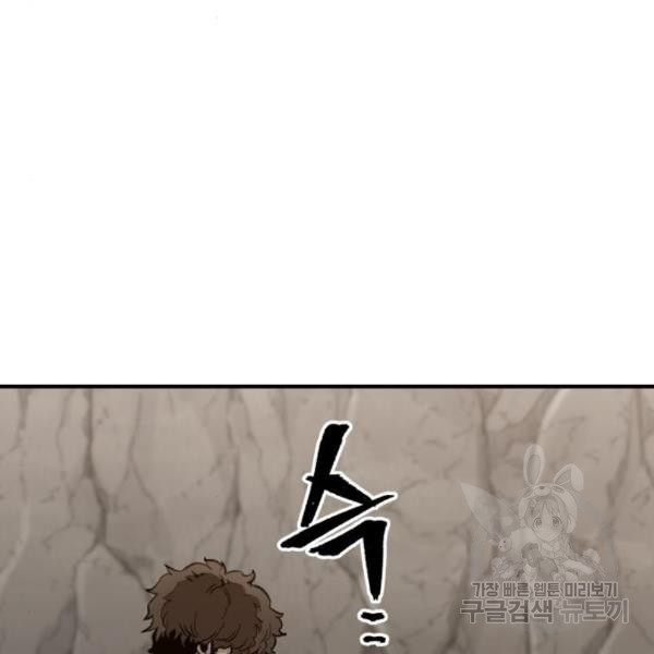 16486959964594knu5ndx0ip.jpeg