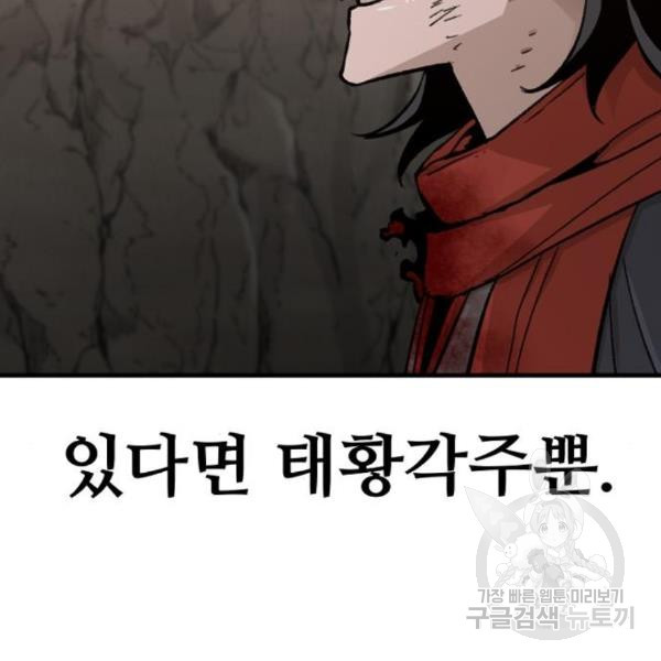 1648696003556zenl5678fbs.jpeg