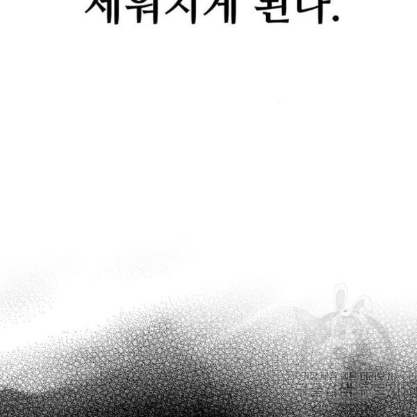 1648696003773e4v7qgs7agh.jpeg