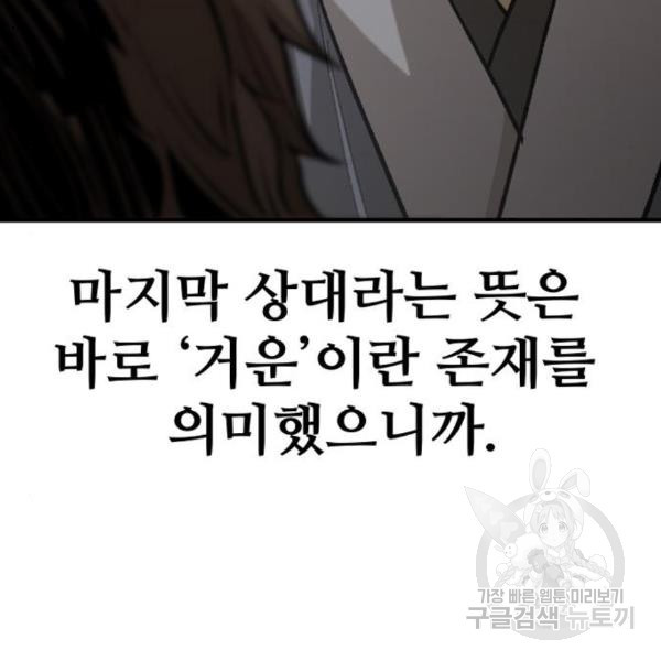 1648696011429r0f79klfml.jpeg