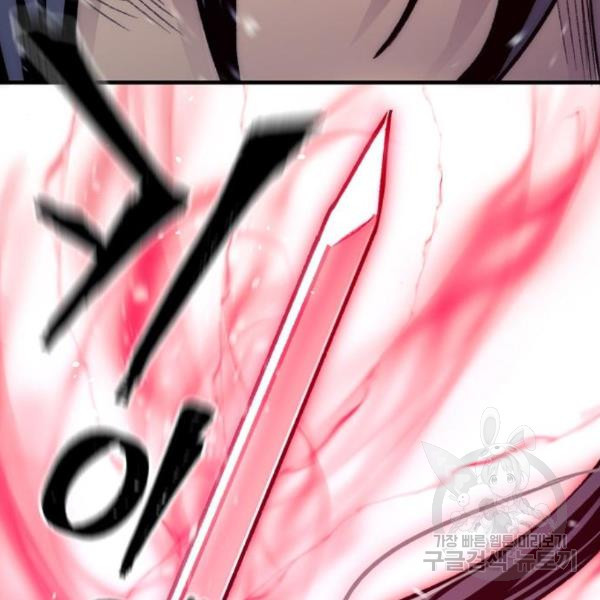 1648696018860j9u3bhhpxt.jpeg